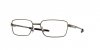 OKULARY KOREKCYJNE OAKLEY® FOIL RQ OX 3036 303602 57 ROZMIAR L