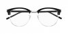 OKULARY KOREKCYJNE SAINT LAURENT SL 779 003 51 ROZMIAR M