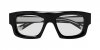 OKULARY GUCCI GG 1926S 001 53 ROZMIAR M