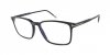 OKULARY KOREKCYJNE TOM FORD FT 5607B 001 53 ROZMIAR M