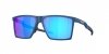 OKULARY OAKLEY® FUTURITY SUN OO 9482 948203 57 ROZMIAR M