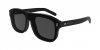 OKULARY GUCCI GG 1712S 001 52 ROZMIAR M
