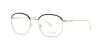 OKULARY KOREKCYJNE TOM FORD TF 5564K 032 51 ROZMIAR M