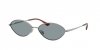 OKULARY RAY-BAN® KAI RB 3757 004/2V 59 ROZMIAR L