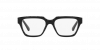 OKULARY KOREKCYJNE VOGUE EYEWEAR VO 5511 W44 53 ROZMIAR M