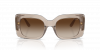 OKULARY VOGUE EYEWEAR VO 5481S 299013 52 ROZMIAR M