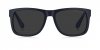 OKULARY TOMMY HILFIGER TH 1556NS FLL 52 ROZMIAR M