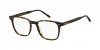 OKULARY KOREKCYJNE TOMMY HILFIGER TH 2130 086 52 ROZMIAR M