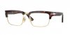 OKULARY KOREKCYJNE PERSOL® PO 3354V 24 52 ROZMIAR M