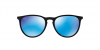 OKULARY RAY-BAN® ERIKA RB 4171 601/55 54 ROZMIAR M