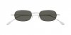 OKULARY GUCCI GG 1648S 008 45 ROZMIAR S