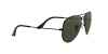 OKULARY RAY-BAN® AVIATOR LARGE METAL RB 3025 L2823 58 ROZMIAR M