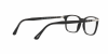 OKULARY KOREKCYJNE PERSOL® PO 3189V 95 53 ROZMIAR M