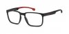 OKULARY KOREKCYJNE CARRERA DUCATI CARDUC 031 OIT 56 ROZMIAR M