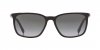 OKULARY BOSS BO 0959S 807 56 ROZMIAR M