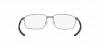 OKULARY KOREKCYJNE OAKLEY® EXTENDER OX 3249 324904 58 ROZMIAR L