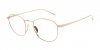 OKULARY KOREKCYJNE GIORGIO ARMANI AR 5148T 3391 50 ROZMIAR M