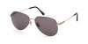 OKULARY TOM FORD TF 0993 28A 59 ROZMIAR L Z POLARYZACJĄ