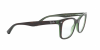 OKULARY KOREKCYJNE RAY-BAN® RX 5285 2383 53 ROZMIAR M