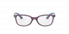 OKULARY KOREKCYJNE DZIECIĘCE RAY-BAN® RY 1586 3776 47