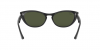 OKULARY RAY-BAN® NINA RB 4314N 601/31 54 ROZMIAR M