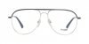 OKULARY KOREKCYJNE MAJE MJ 3002 906 54 ROZMIAR M