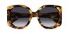 OKULARY GUCCI GG 1257S 004 53 ROZMIAR M