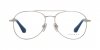 OKULARY KOREKCYJNE SANDRO SD 4003 903 51 ROZMIAR S