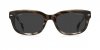 OKULARY BOSS 1793FS TV7 53 ROZMIAR M
