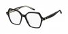 OKULARY KOREKCYJNE TOMMY HILFIGER TH 2216 807 51 ROZMIAR S