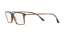 OKULARY KOREKCYJNE GIORGIO ARMANI AR 7037 5089 53 ROZMIAR S