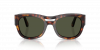 OKULARY PERSOL® PO 0064S 24/31 54 ROZMIAR M