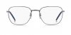 OKULARY KOREKCYJNE TOMMY HILFIGER TH 2113F KJ1 54 ROZMIAR M