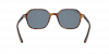 OKULARY RAY-BAN® JOHN RB 2194 954/62 51 ROZMIAR S