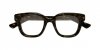 OKULARY KOREKCYJNE GUCCI GG 1831O 006 51 ROZMIAR M