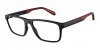 OKULARY KOREKCYJNE EMPORIO ARMANI EA 3233 5997 54 ROZMIAR M