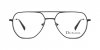 OKULARY KOREKCYJNE EVA MINGE DICTADOR DT 31213 C2 ROZMIAR M