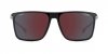 OKULARY CARRERA DUCATI CARDUC 034S 807 59 ROZMIAR L