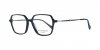 OKULARY KOREKCYJNE ANA HICKMANN AH 6464T A01 53 ROZMIAR M