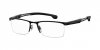 OKULARY KOREKCYJNE CARRERA CA 4408 807 56 ROZMIAR M