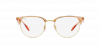 OKULARY KOREKCYJNE RAY-BAN® RX 6396 3132 51 ROZMIAR S