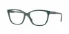 OKULARY KOREKCYJNE VOGUE EYEWEAR VO 5518 3050 53 ROZMIAR M