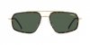 OKULARY CARRERA CA 338S 0NR 58 ROZMIAR L
