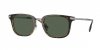OKULARY BURBERRY PETER BE 4395 300271 51 ROZMIAR M
