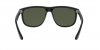 OKULARY RAY-BAN® BOYFRIEND RB 4147 601/58 60 ROZMIAR L Z POLARYZACJĄ