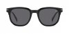 OKULARY KOREKCYJNE DAVID BECKHAM DB 7120CS AB8 51 ROZMIAR M + NAKŁADKA Z POLARYZACJĄ
