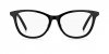 OKULARY KOREKCYJNE MARC JACOBS MARC 663G 807 52 ROZMIAR M