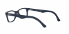 OKULARY KOREKCYJNE RAY-BAN® RX 5228 5583 50 ROZMIAR S