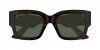 OKULARY GUCCI GG 1663S 002 52 ROZMIAR M