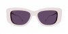 OKULARY GUCCI GG 1566S 003 55 ROZMIAR M